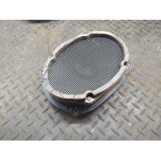  Динамик к  Ford  Mondeo,  2001