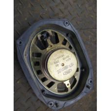  Динамик к  Ford  Mondeo,  2001