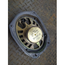  Динамик к  Ford  Mondeo,  2001