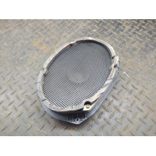  Динамик к  Ford  Mondeo,  2001