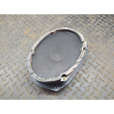 Динамик к  Ford  Mondeo,  2001