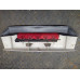 Стоп-сигнал к Ford Mondeo, 2001 Стоп-сигнал к Ford Mondeo, 2001