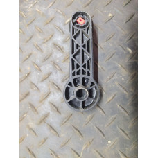  Ручка стеклоподъемника к  Ford  Mondeo,  2001