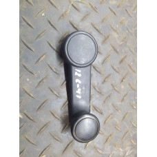  Ручка стеклоподъемника к  Ford  Mondeo,  2001