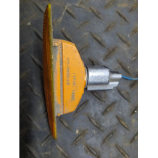  Повторитель передний правый к  Ford  Mondeo,  2001