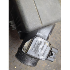  Расходомер воздуха к  Ford  Mondeo,  2001