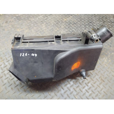  Расходомер воздуха к  Ford  Mondeo,  2001