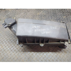  Расходомер воздуха к  Ford  Mondeo,  2001