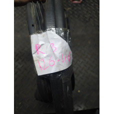  Уплотнитель двери задней правой к  Ford  Mondeo,  2001