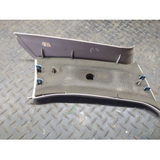  Обшивка стойки задней правой к  Ford  Mondeo,  2001