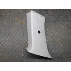  Обшивка стойки задней правой к  Ford  Mondeo,  2001