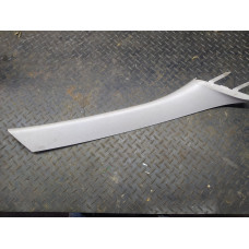  Обшивка стойки передней правой к  Ford  Mondeo,  2001