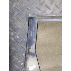  Обшивка стойки центральной правой к  Ford  Mondeo,  2001