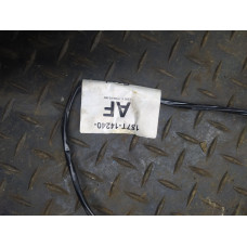  Проводка двери задней левой к  Ford  Mondeo,  2001