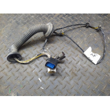  Проводка двери задней левой к  Ford  Mondeo,  2001