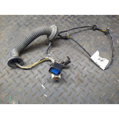 Проводка двери задней левой к  Ford  Mondeo,  2001