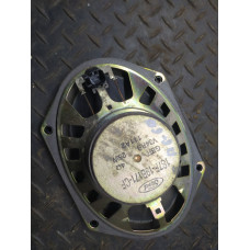  Динамик двери передней левой к  Ford  Mondeo,  2001