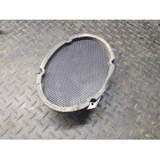  Динамик двери передней левой к  Ford  Mondeo,  2001