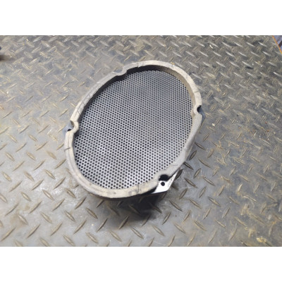 Динамик двери передней левой к  Ford  Mondeo,  2001