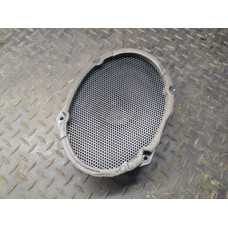  Динамик двери задней правой к  Ford  Mondeo,  2001