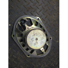  Динамик двери задней правой к  Ford  Mondeo,  2001