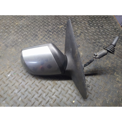 Зеркало наружное правое к  Ford  Mondeo,  2001