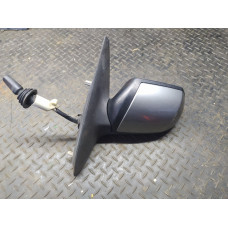 Зеркало наружное левое к  Ford  Mondeo,  2001