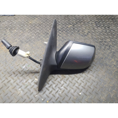 Зеркало наружное левое к  Ford  Mondeo,  2001