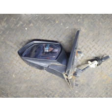  Зеркало наружное левое к  Ford  Mondeo,  2001