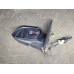 Зеркало наружное левое к  Ford  Mondeo,  2001