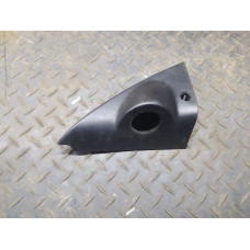  Накладка крыла (уголок зеркала) переднего левого к  Ford  Mondeo,  2001