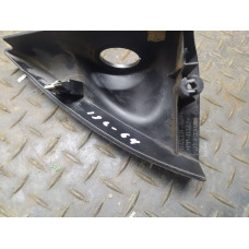  Накладка крыла (уголок зеркала) переднего левого к  Ford  Mondeo,  2001