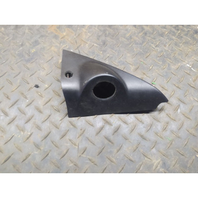 Накладка на зеркало правое к  Ford  Mondeo,  2001