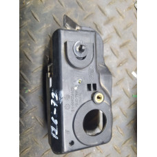  Ручка внутренняя задняя правая к  Ford  Mondeo,  2001