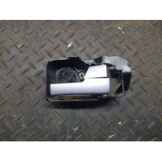  Ручка внутренняя задняя правая к  Ford  Mondeo,  2001