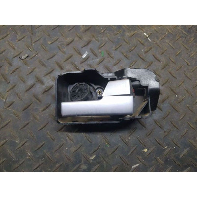 Ручка внутренняя задняя правая к  Ford  Mondeo,  2001