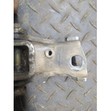  Петля двери задней правой к  Ford  Mondeo,  2001