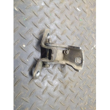  Петля двери задней правой к  Ford  Mondeo,  2001