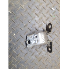  Петля двери задней правой к  Ford  Mondeo,  2001