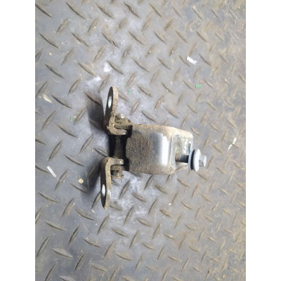 Петля двери задней правой к  Ford  Mondeo,  2001