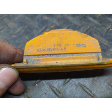  Повторитель передний правый к  Ford  Mondeo,  2001