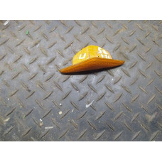  Повторитель передний правый к  Ford  Mondeo,  2001