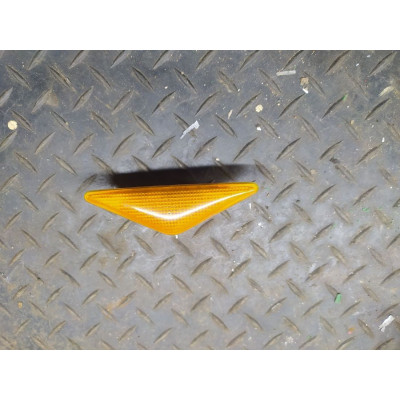 Повторитель передний правый к  Ford  Mondeo,  2001