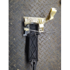  Ручка наружная передняя правая к  Ford  Mondeo,  2001