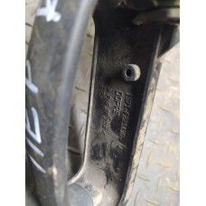  Ручка наружная передняя правая к  Ford  Mondeo,  2001