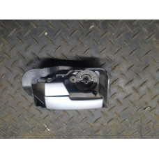  Ручка внутренняя передняя левая к  Ford  Mondeo,  2001