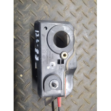  Ручка внутренняя задняя правая к  Ford  Mondeo,  2001