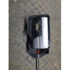  Ручка внутренняя задняя правая к  Ford  Mondeo,  2001