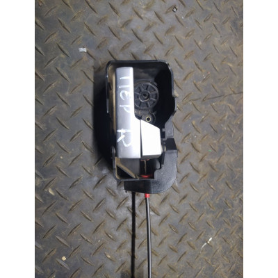 Ручка внутренняя передняя правая к  Ford  Mondeo,  2001