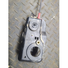  Ручка внутренняя передняя правая к  Ford  Mondeo,  2001